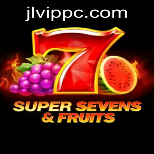 A Deep Dive into the Exciting World of 7SuperSevensFruits