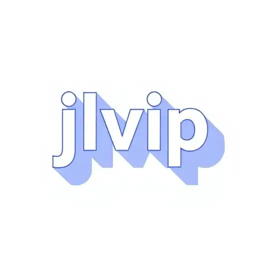 Understanding the Significance of User Agreements: A Deep Dive into jlvip