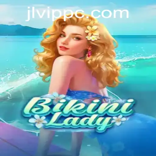 Discovering BikiniLady: A New Adventure Awaits