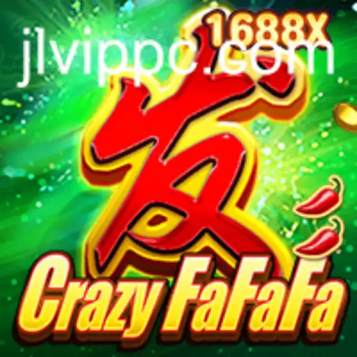 CrazyFaFaFa: Unveiling the Thrilling New Game