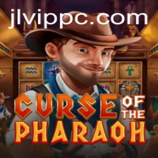 Unveiling the Secrets of CurseofthePharaoh: A Journey into Ancient Mysteries