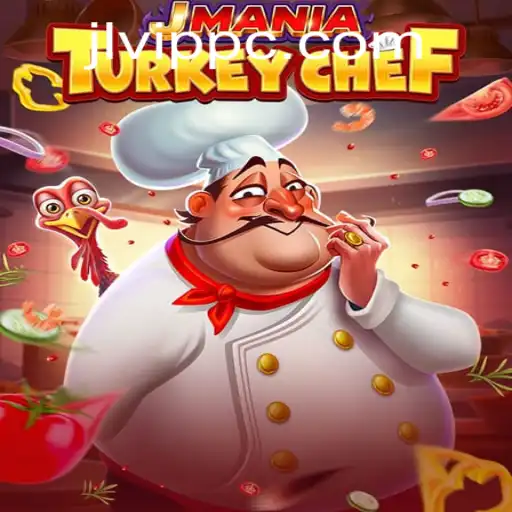Discover the Culinary Thrills of JManiaTurkeyChef