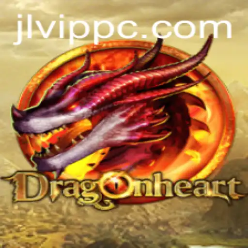 Dive into the Epic World of DragonHeart: A Strategic Fantasy Adventure