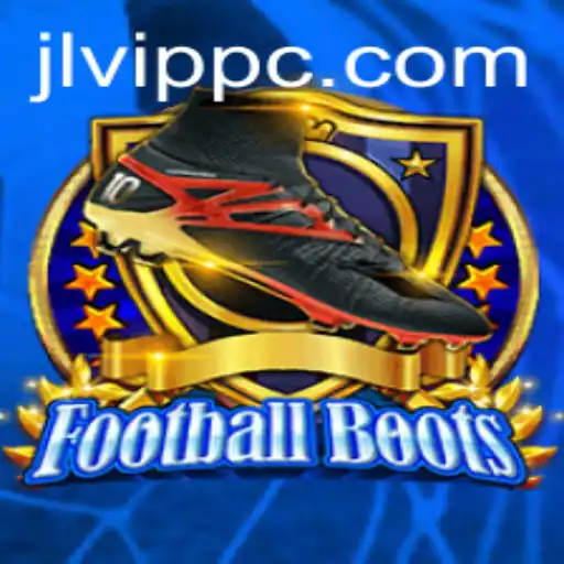 Exploring the Fascinating World of FootballBoots: A Game of Strategy and Skill
