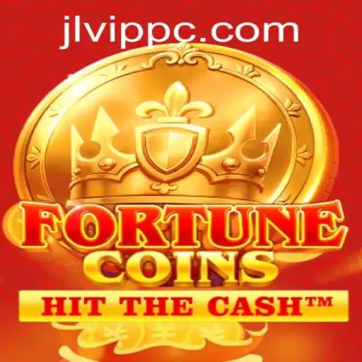 FortuneCoins: Exploring the Intriguing World of Virtual Gaming