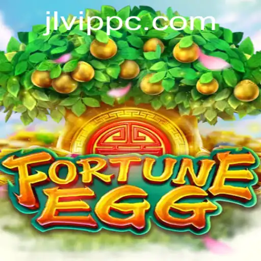 Exploring FortuneEgg: A Meticulous Guide to Success