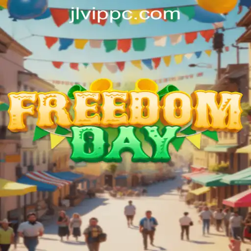 FreedomDay Game Exploration