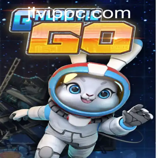 GalacticGO: Navigating the Universe in a Revolutionary Gameplay Experience