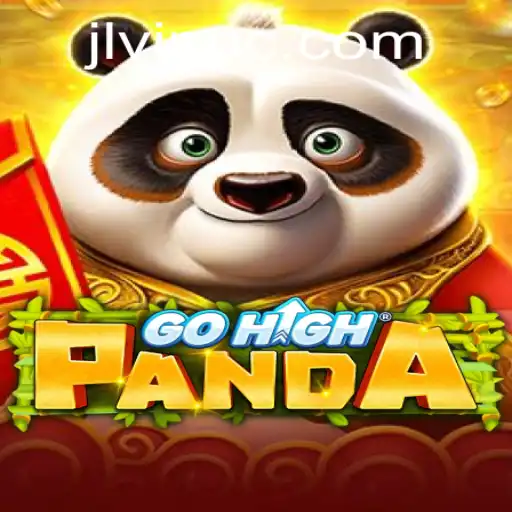 Discover GoHighPanda: The Latest Gaming Phenomenon