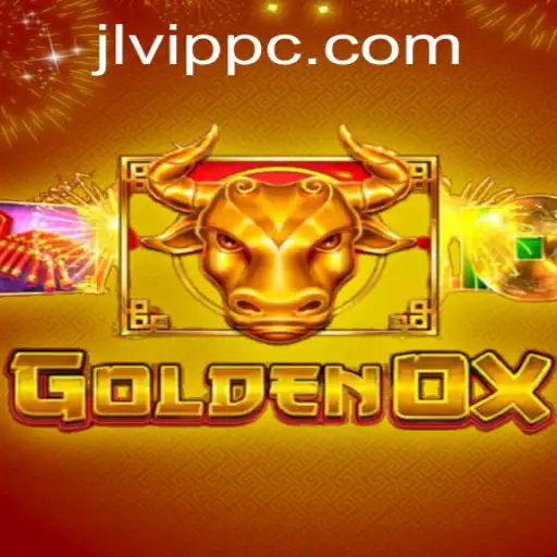 Discover the Thrilling World of GoldenOx