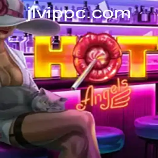 HotAngels: A New Gaming Sensation
