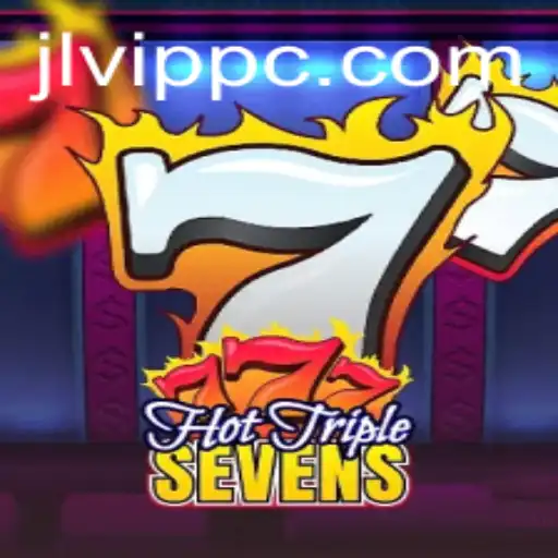 Exploring the Excitement of HotTripleSevens: A Comprehensive Guide to the Ultimate Slot Game