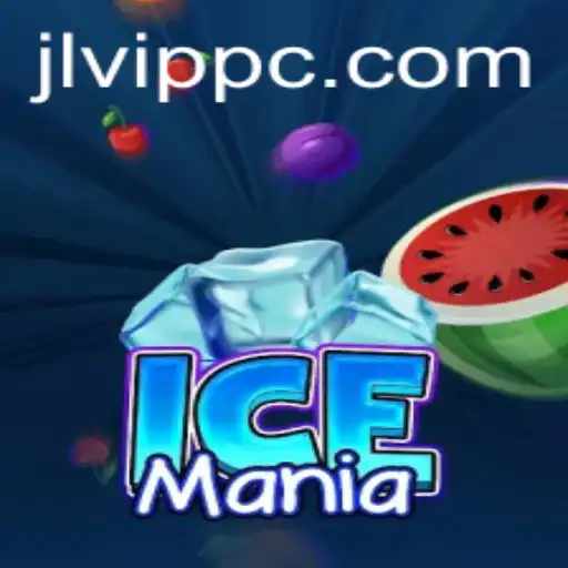 Unraveling the Thrills of IceMania: A Cool Adventure in Gaming