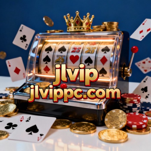 jlvip