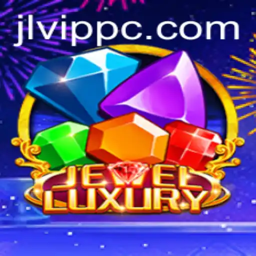 Discover JewelLuxury: A Gem of a Game with 'jlvip' Access