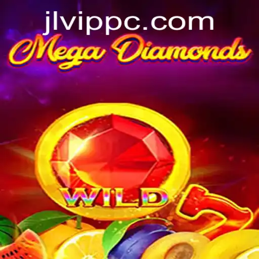 Discovering the Enchantment of MegaDiamond