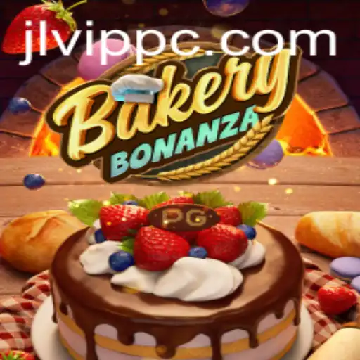 BakeryBonanza: A Sweet Gaming Experience