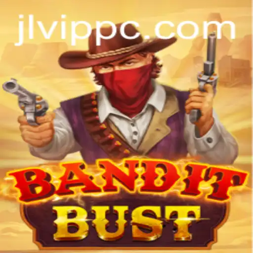 BanditBust: A Thrilling New Adventure in Virtual Gaming