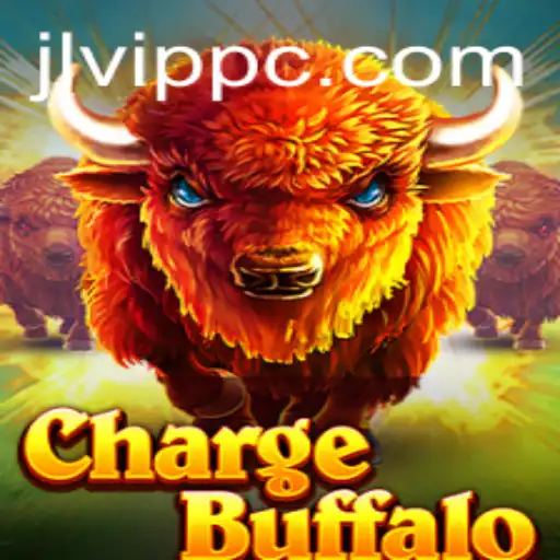 ChargeBuffalo: A Thrilling Adventure into Gaming Realms
