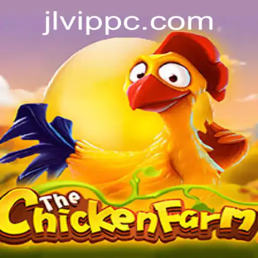 Exploring the Fascinating World of ChickenFarm: A Comprehensive Guide to Mastering the Game