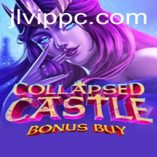 Explore the Excitement of CollapsedCastleBonusBuy