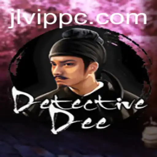 Exploring the Intriguing World of DetectiveDee