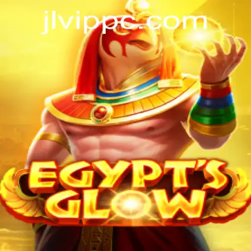 Unveiling EgyptsGlow: A Journey into the Radiant Sands of Antiquity