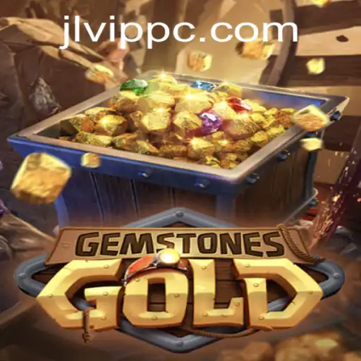Discover the Enchanting World of GemstonesGold: A Detailed Exploration