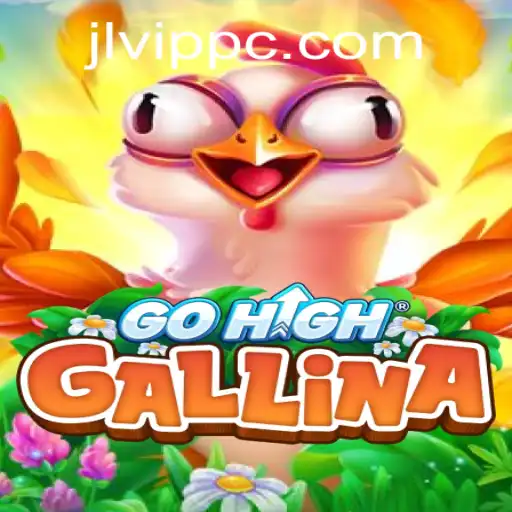 Unveiling GoHighGallina: The New Sensation in Gaming