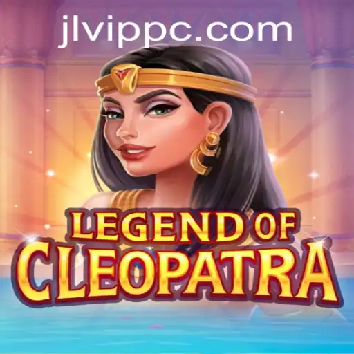 Discovering the Mystique of LegendOfCleopatra with a JLVIP Experience