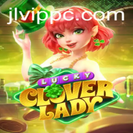 Discovering LuckyCloverLady: A Journey into the Enchanting World of Chance and Luck