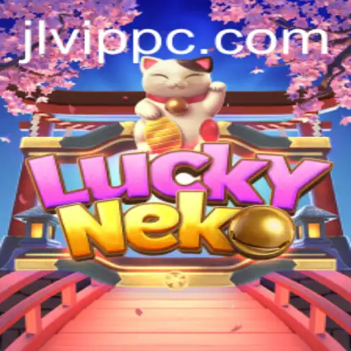 Exploring the Enchanting World of LuckyNeko