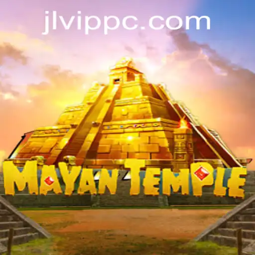 Unveiling the Mysteries of MayanTemple: A Journey Through Ancient Worlds
