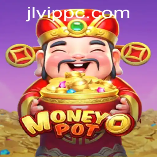 Exploring the Dynamic World of MoneyPot: A Comprehensive Guide
