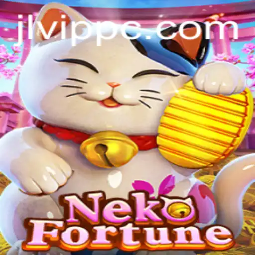 Dive into the Enchanting World of NekoFortune: A Cat Lover's Gaming Paradise