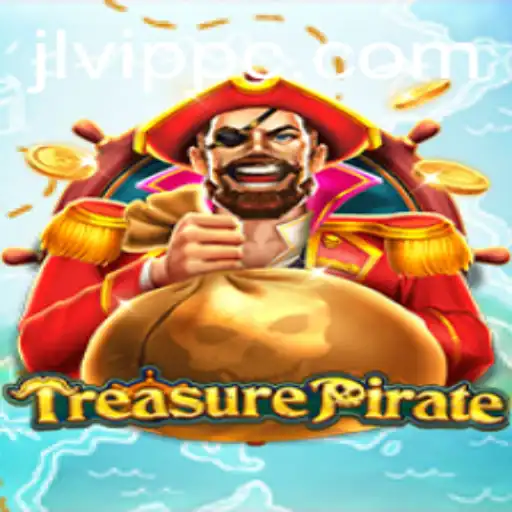 Discover the Intriguing World of TreasurePirate: The Ultimate Pirate Adventure