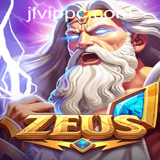 Journey into the World of Zeus: Unveiling the Mysteries of JLVIP