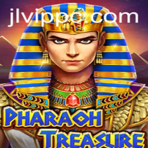 Discover PharaohTreasure: The Ancient Adventure Game
