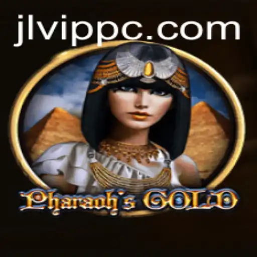 PharaohsGold: Unearthing Ancient Treasures in the Modern Gaming World