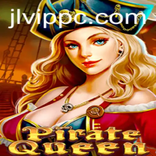 Discover the Thrilling World of PirateQueen: An Immersive Gaming Adventure