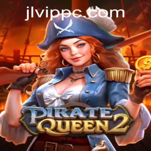 Unveiling PirateQueen2: A Swashbuckling Adventure at Sea