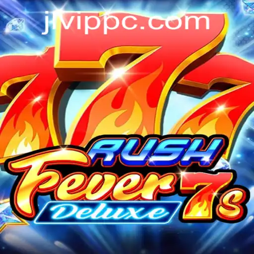 Unveiling the Thrills of RushFever7sDeluxe