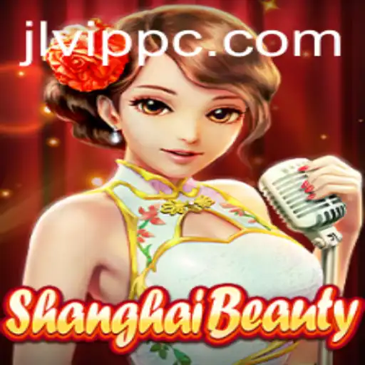 Unveiling the Enchantment of ShanghaiBeauty: A Comprehensive Guide