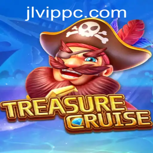 Discovering TREASURECRUISE: A New Adventure Awaits