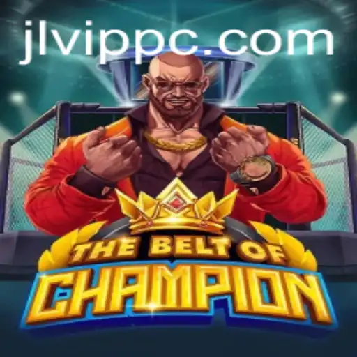 Unveiling TheBeltOfChampion: A Thrilling Journey of Strategy and Combat