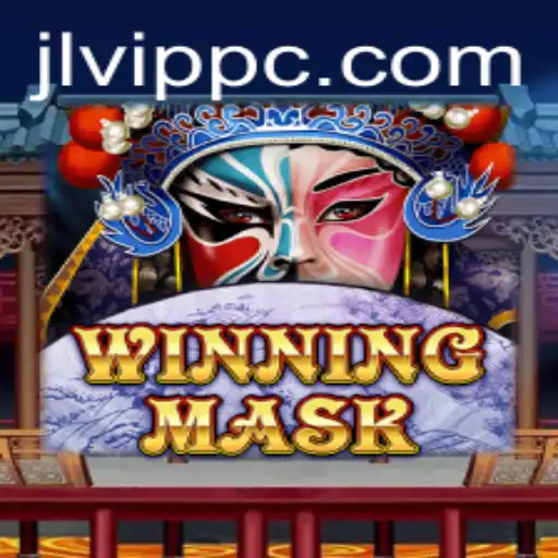 WinningMask: An Immersive Gaming Experience