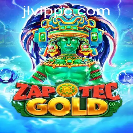 Exploring the Thrills of ZapOtecGold: A Captivating Game Experience