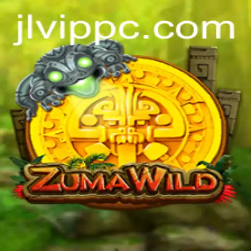 Discover the Exciting World of ZumaWild